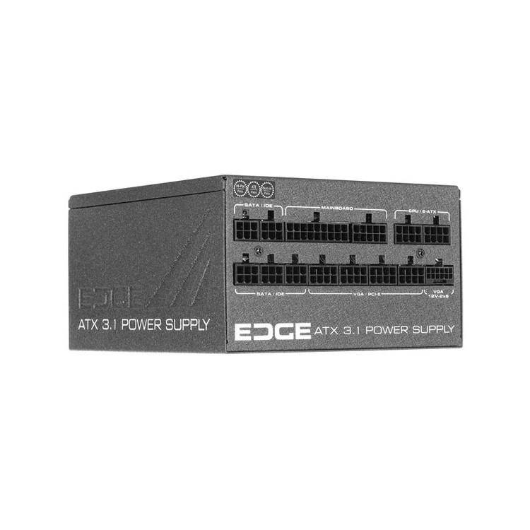 پاور گرین مدل GREEN GP1300B-EDGE
