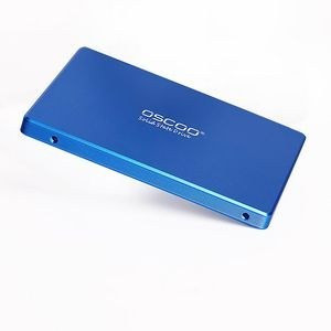 حافظه اس اس دی اینترنال اوسکو مدل آبی 001 ظرفیت 512 گیگابایت