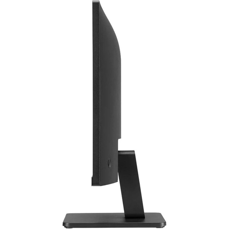 مانیتور ال جی مدل LG 27MR400-B