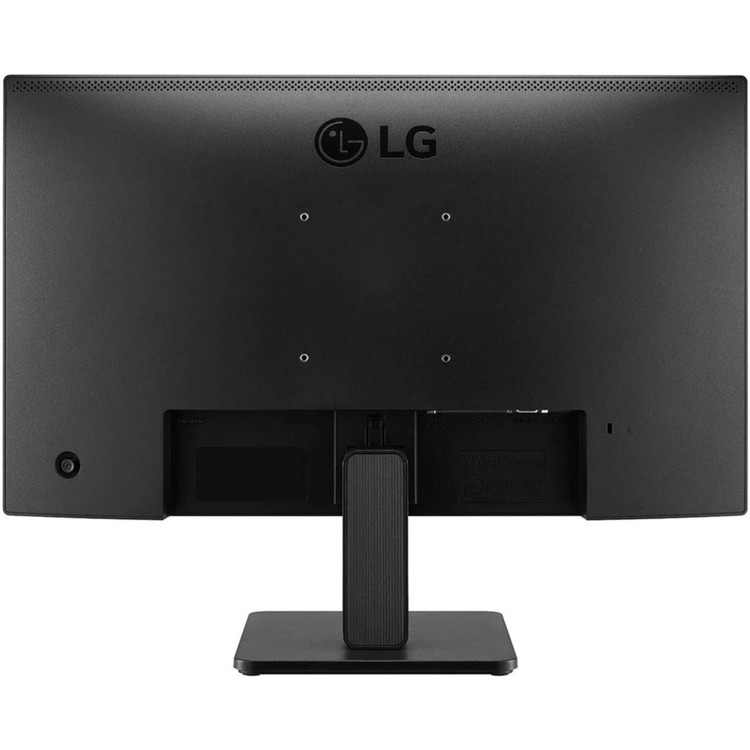 مانیتور ال جی مدل LG 27MR400-B