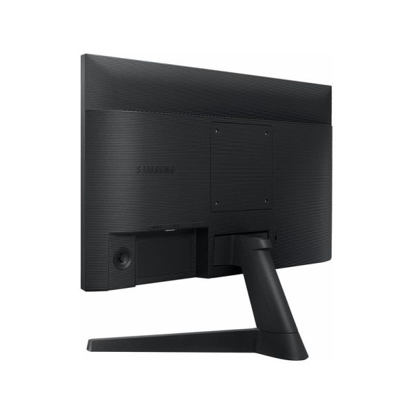 مانیتور سامسونگ مدل Samsung LS22C310