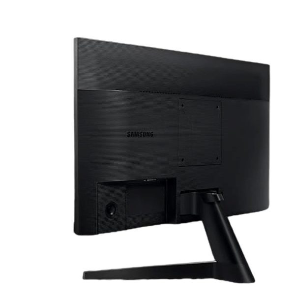 مانیتور سامسونگ مدل Samsung LS24C310