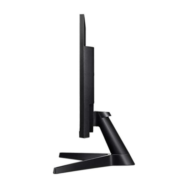 مانیتور 27 اینچ سامسونگ مدل Samsung LS27C310