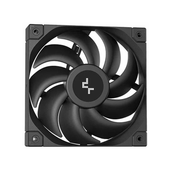 خنک کننده مایع پردازنده دیپ کول مدل DeepCool MYSTIQUE 360