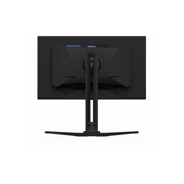 مانیتور گیگابایت مدل AORUS FO27Q2 سایز 27 اینچ