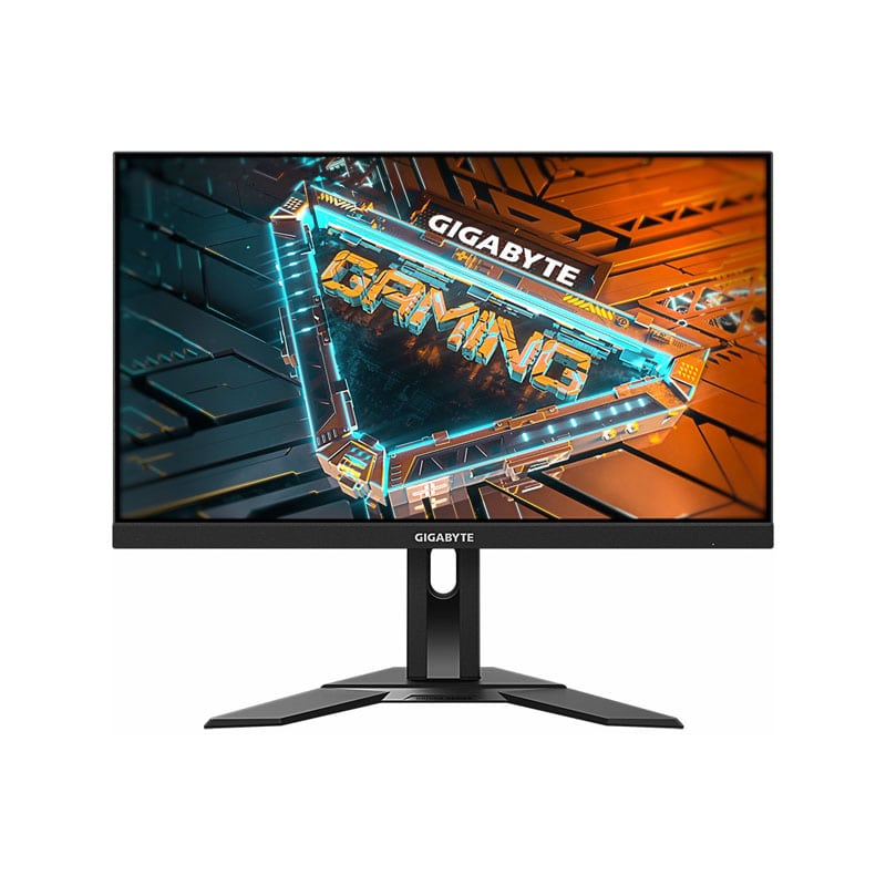 مانیتور گیگابایت مدل  GIGABYTE G24F 2