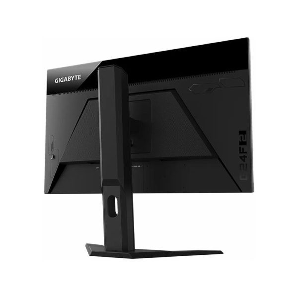 مانیتور گیگابایت مدل GIGABYTE G24F 2