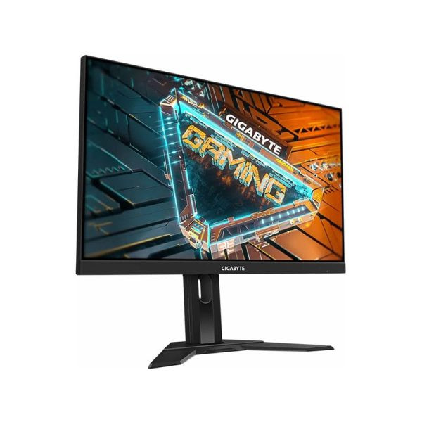 مانیتور گیگابایت مدل GIGABYTE G24F 2