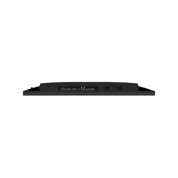 مانیتور گیگابایت مدل GIGABYTE G24F 2