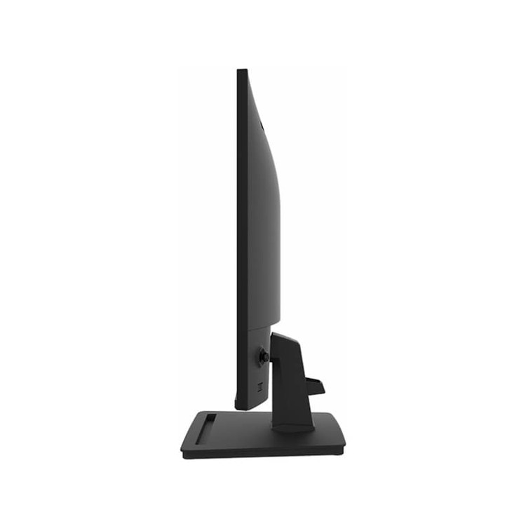 مانیتور ام اس آی مدل MSI PRO MP252
