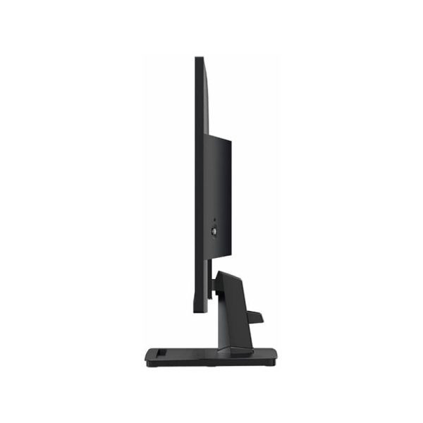مانیتور 27 اینچ ام اس آی مدل MSI PRO MP275 E2
