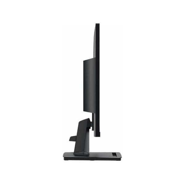 مانیتور 27 اینچ ام اس آی مدل MSI PRO MP275 E2