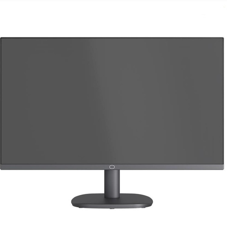 مانیتور کولر مستر 27 اینچ مدل CMI-GA2711