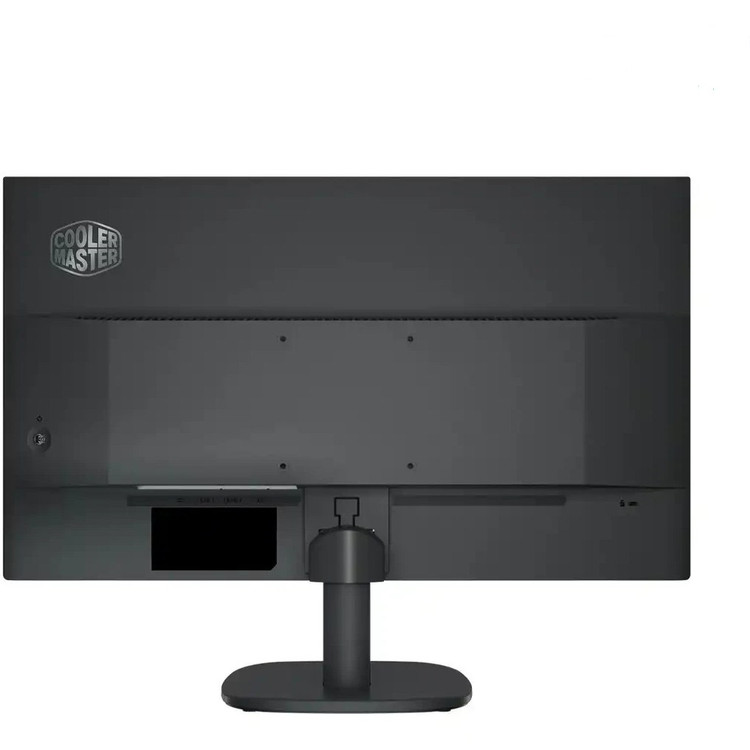 مانیتور کولر مستر 25 اینچ مدل GM25FP