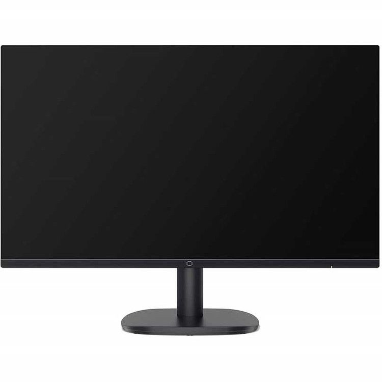 مانیتور گیمینگ کولر مستر مدل Cooler Master GA2701S 27″ IPS FHD 100Hz Flat