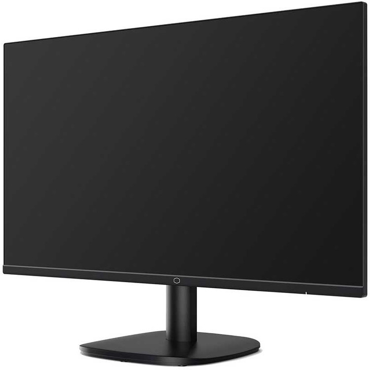 مانیتور گیمینگ کولر مستر مدل Cooler Master GA2701S 27″ IPS FHD 100Hz Flat
