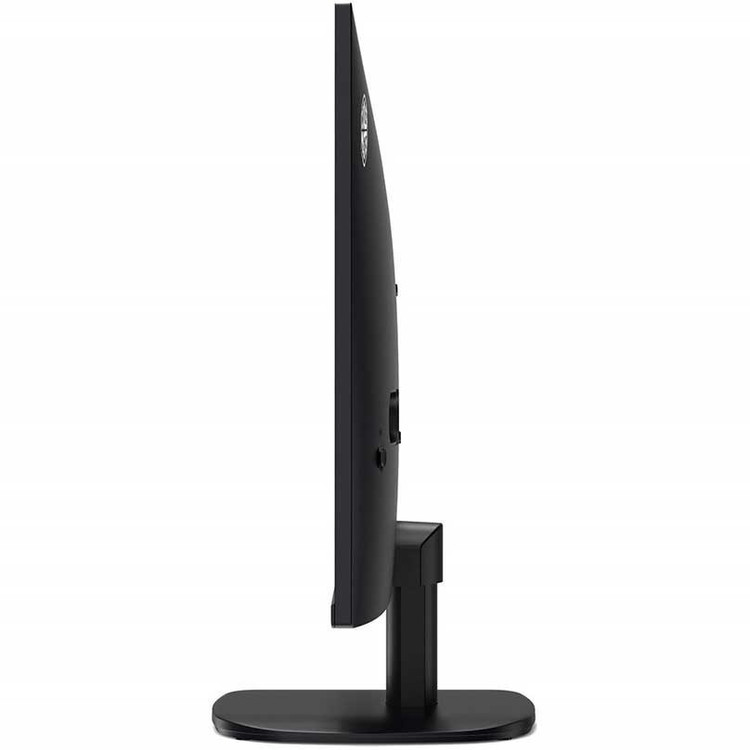 مانیتور گیمینگ کولر مستر مدل Cooler Master GA2701S 27″ IPS FHD 100Hz Flat
