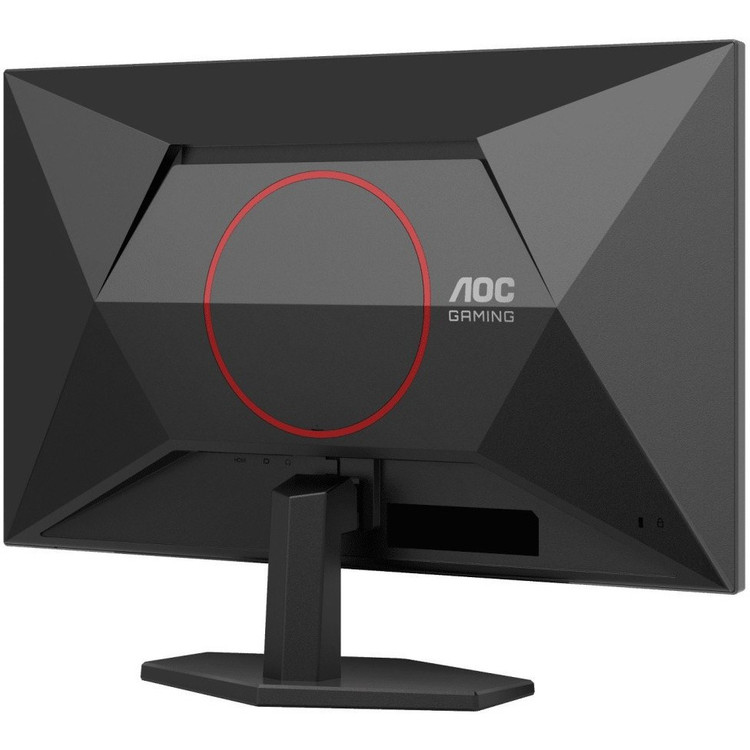 مانیتور ای او سی مدل AOC 27G42E
