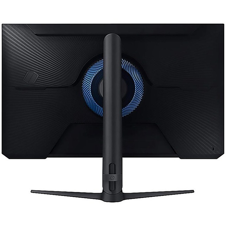 مانیتور سامسونگ مدل Odyssey G3 LS27AG300 سایز 27 اینچ