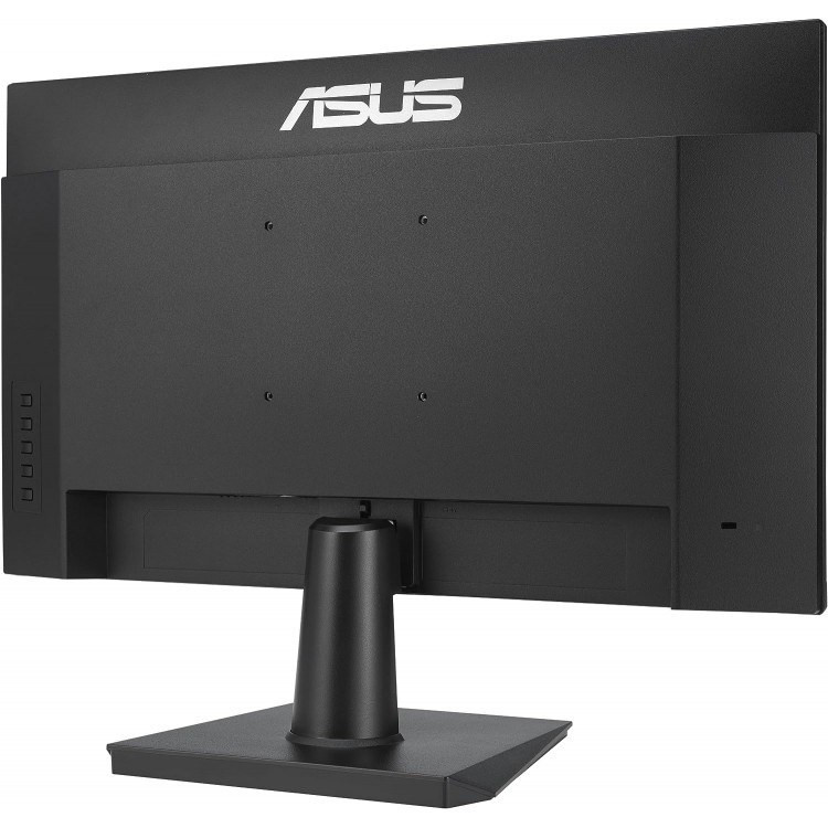 مانیتور 27 اینچ ایسوس مدل ASUS VA27EHF