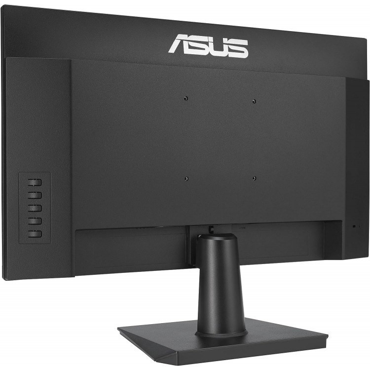 مانیتور 27 اینچ ایسوس مدل ASUS VA27EHF