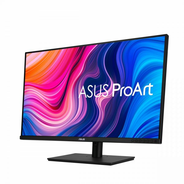 مانیتور 32 اینچ ایسوس مدل ASUS ProArt PA329CV