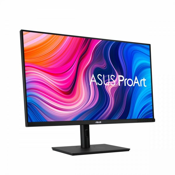 مانیتور 32 اینچ ایسوس مدل ASUS ProArt PA329CV