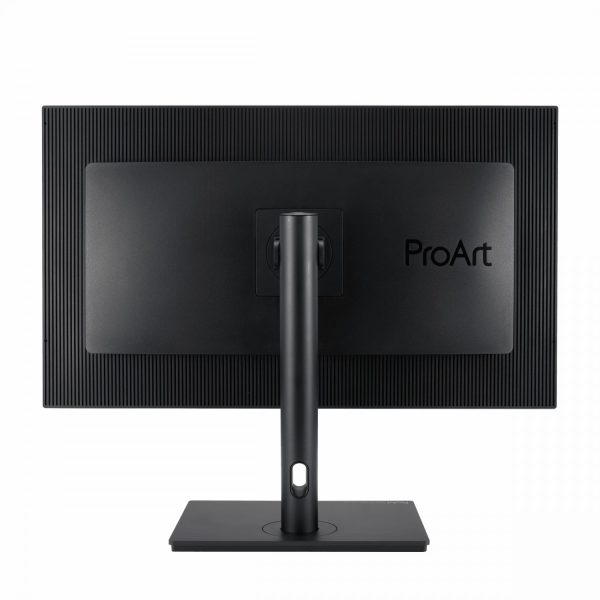مانیتور 32 اینچ ایسوس مدل ASUS ProArt PA329CV