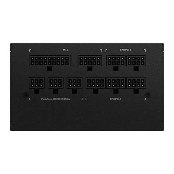 منبع تغذیه گیگابایت UD1000GM PG5
