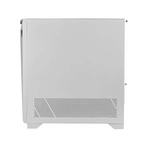 کیس ام اس آی مدل MSI MPG GUNGNIR 300R AIRFLOW WHITE