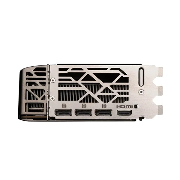 کارت گرافیک ام اس ای GeForce RTX 4080 SUPER 16GB EXPERT