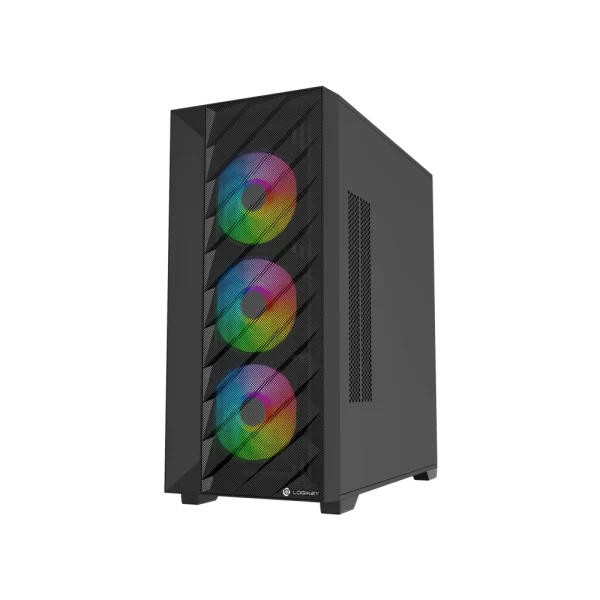کیس لاجی کی مدل C353B