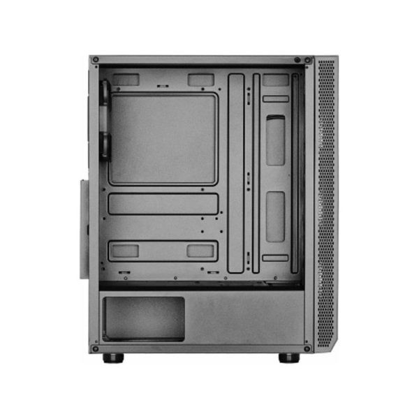 کیس گرین مدل GREEN HIWA Plus