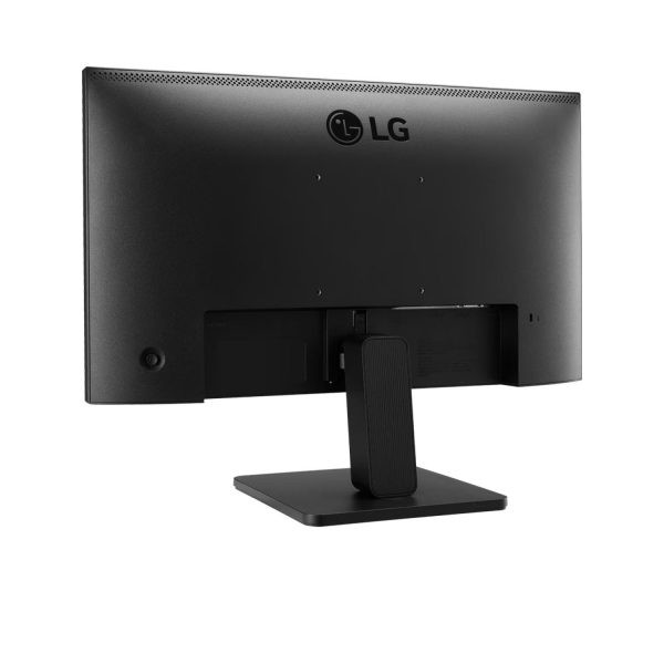 مانیتور 22 اینچ ال جی مدل LG 22MR410-B