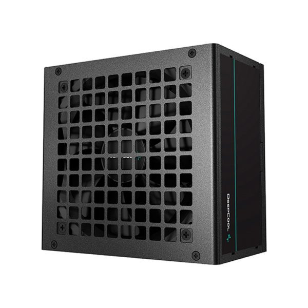 پاور دیپ کول مدل DeepCool PF750 White