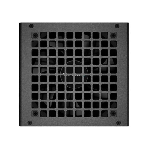 پاور دیپ کول مدل DeepCool PF750 White