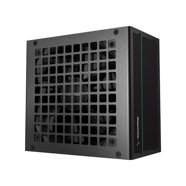 پاور دیپ کول مدل Deepcool PF450
