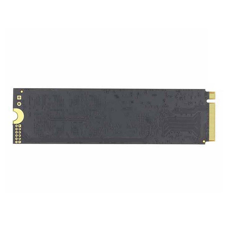 اس اس دی اینترنال اسکو مدل OSCOO ON900 M.2 NVMe 128GB