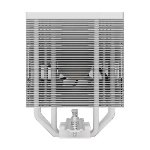 خنک کننده پردازنده گیم دیاس مدل E2-410 WH