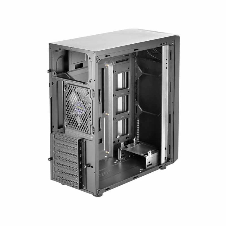 کیس گرین مدل GREEN AVA Plus