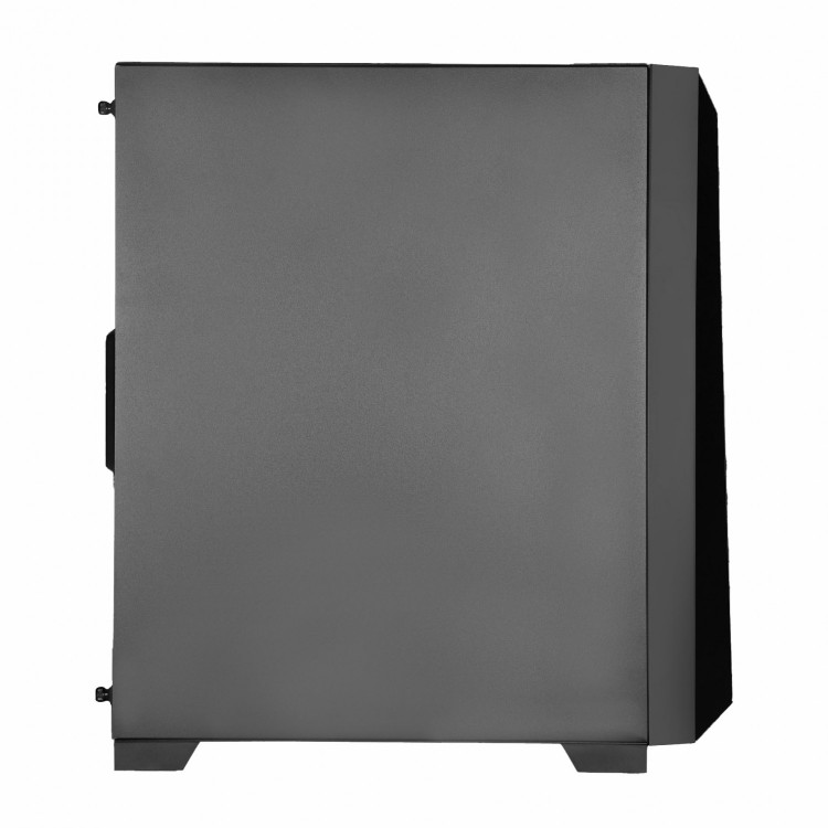 کیس گیم دیاس مدل APOLLO E2 ELITE