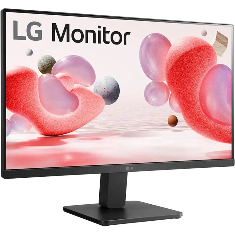 مانیتور 22 اینچ ال جی مدل 22MR400-B
