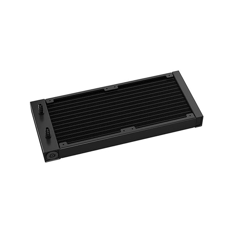 خنک کننده مایع پردازنده دیپ کول LS520 SE