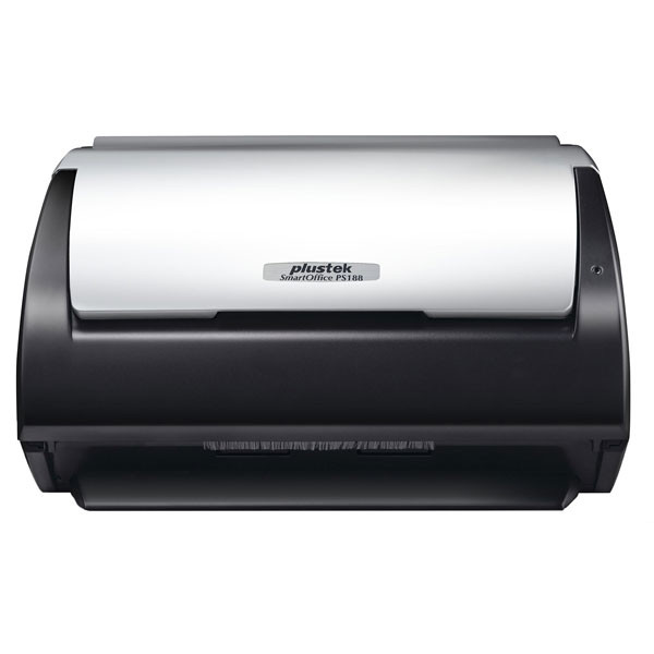 اسکنر پلاستک مدل SmartOffice PS3180U