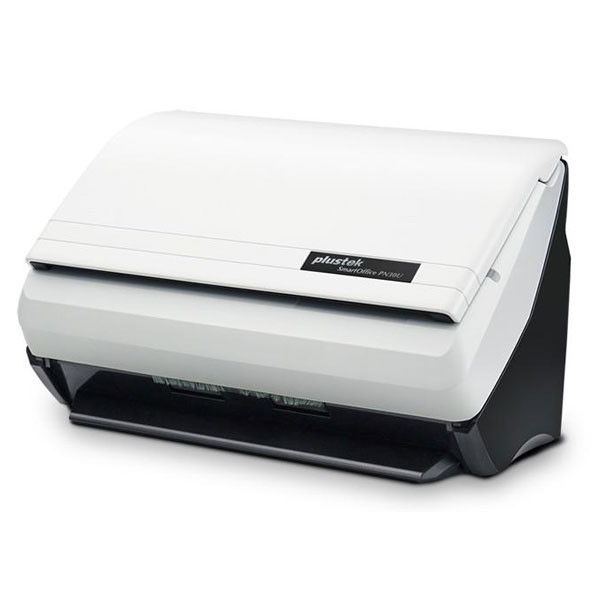 اسکنر پلاستک مدل SmartOffice PN30U