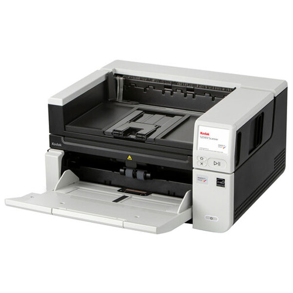 اسکنر کداک مدل KODAK S3060