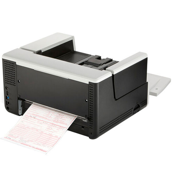 اسکنر کداک مدل KODAK S3060