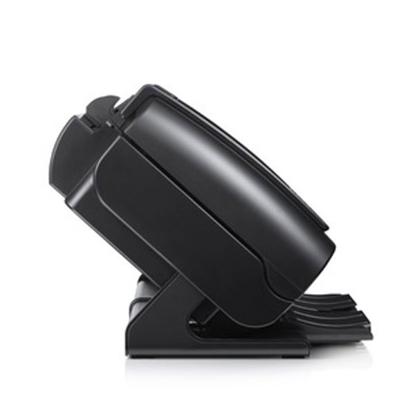 اسکنر کداک مدل KODAK i2620