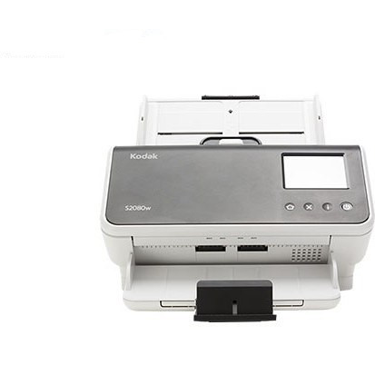 اسکنر دسکتاپ کداک مدل KODAK S2060W