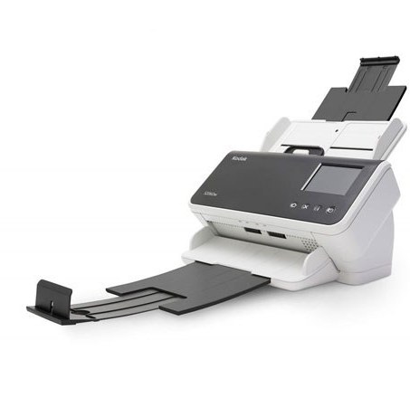 اسکنر دسکتاپ کداک مدل KODAK S2060W